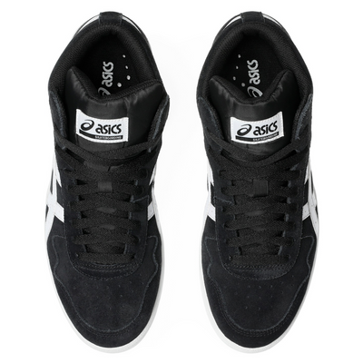 Asics Japan Pro MT - Black / Bright White