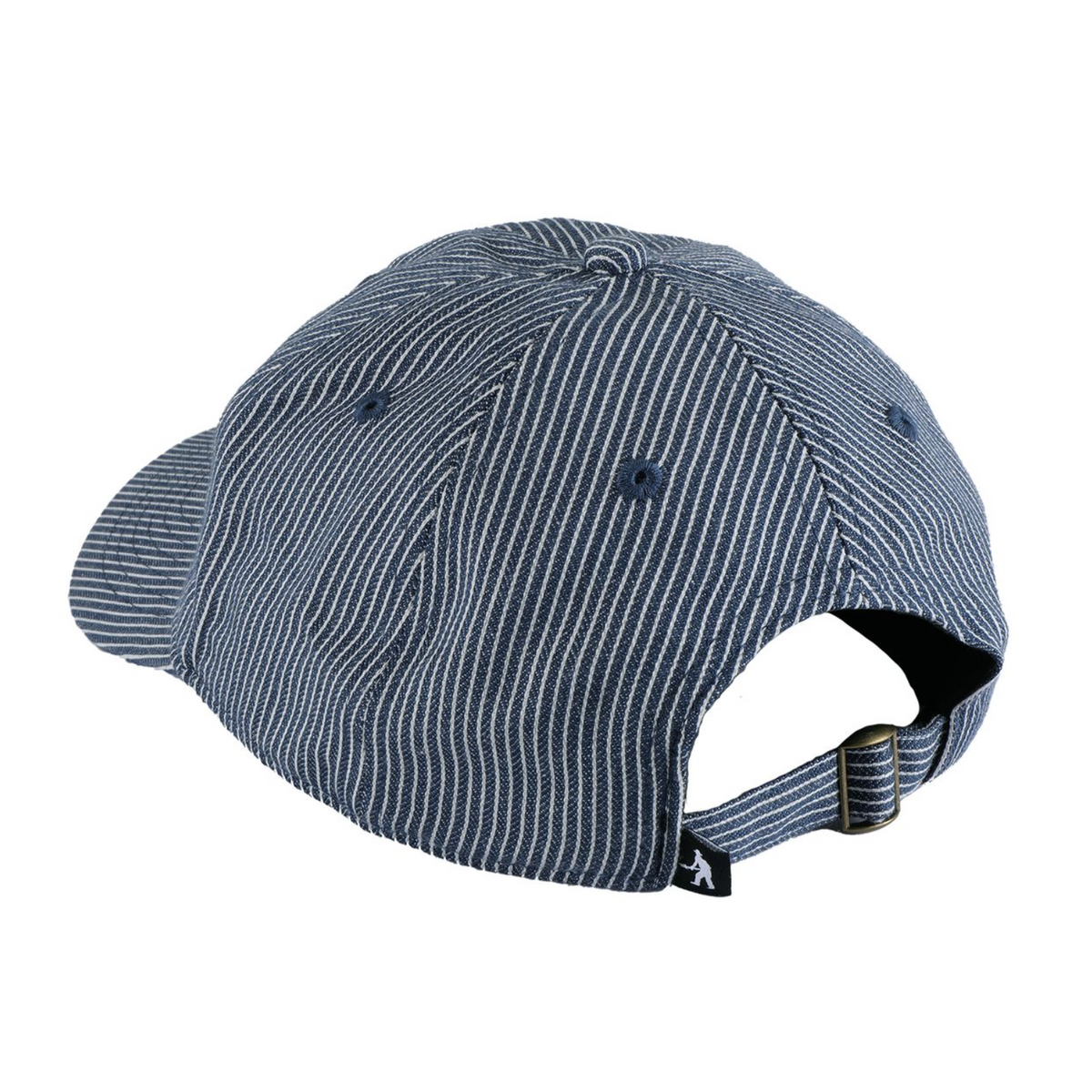 Pass~Port Minted Leaguess Cap - Blue Stripe
