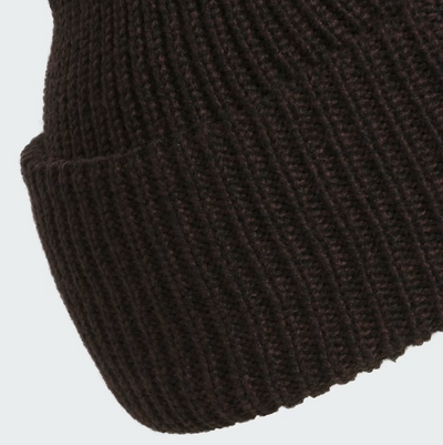 Skateboarding x Mark Gonzales Work Beanie - Brown