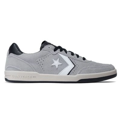 Converse Louie Lopez Pro 2 OX - Grey Area/Black/White