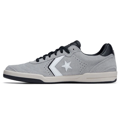Converse Louie Lopez Pro 2 OX - Grey Area/Black/White