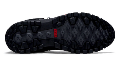 Vans MTE Mountain Mid Gore-Tex - Black