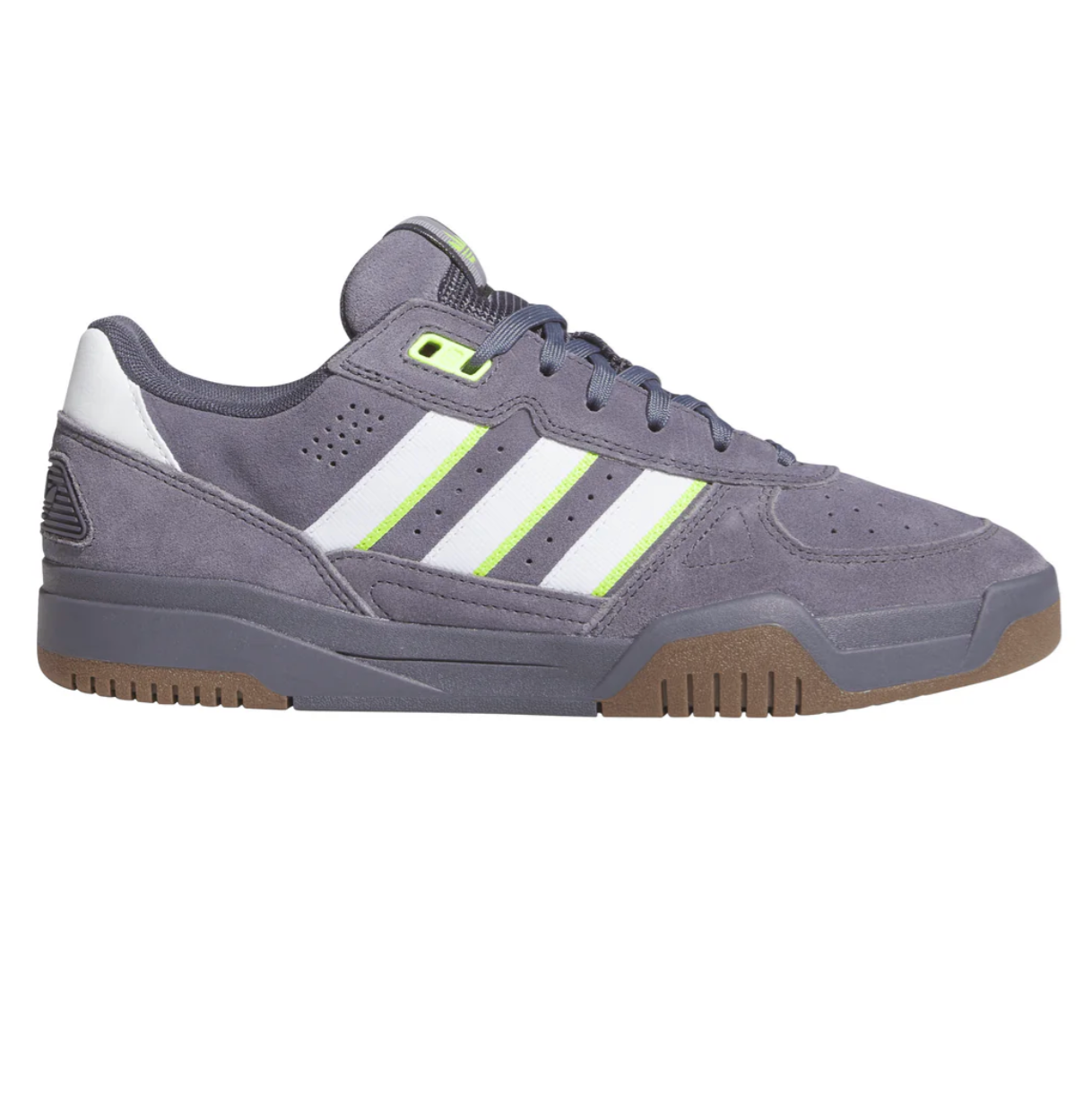 Adidas Tekkira Cup - Aurora Onix / Cloud White