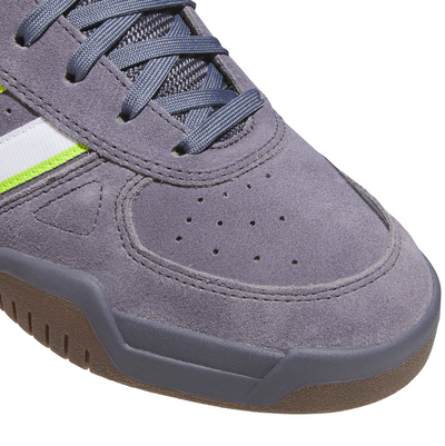 Adidas Tekkira Cup - Aurora Onix / Cloud White