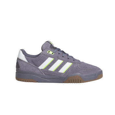 Adidas Tekkira Cup - Aurora Onix / Cloud White