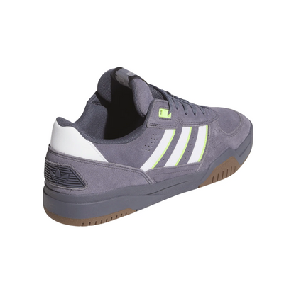 Adidas Tekkira Cup - Aurora Onix / Cloud White