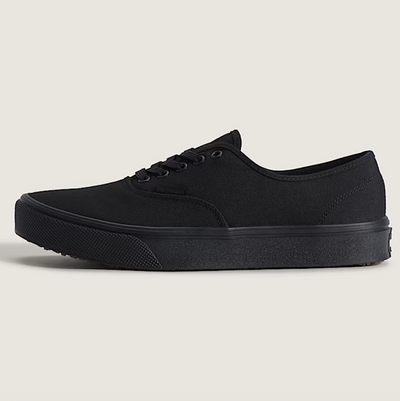 Vans Authentic MFTM - Black