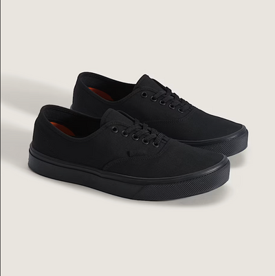 Vans Authentic MFTM - Black