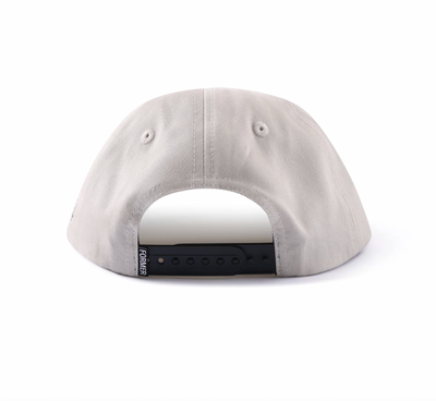 Former Flight Hat