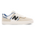 New Balance 306 Jamie Foy - White / Grey - NM306TWC