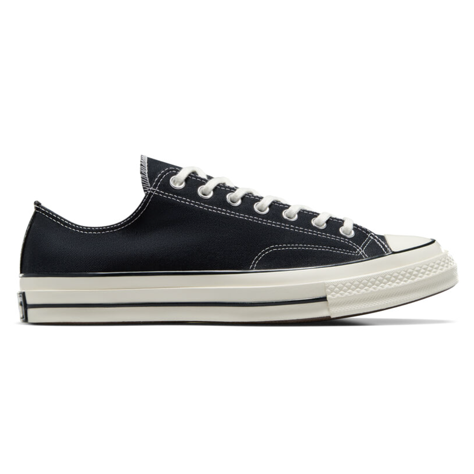 Converse 44 cheap
