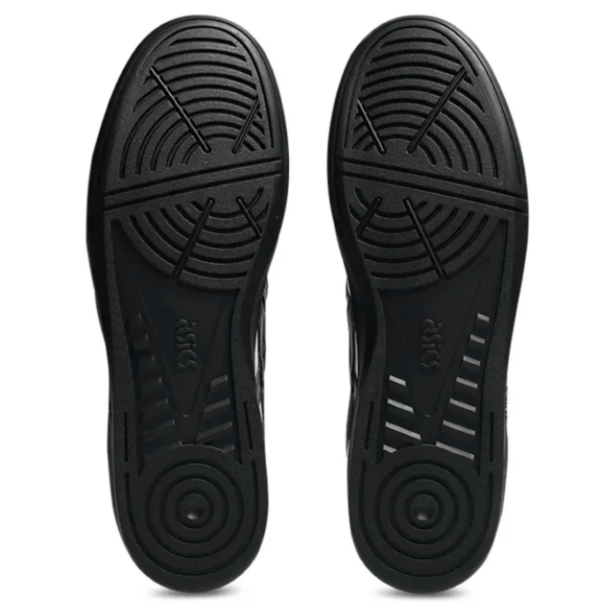 Asics Skateboarding Leggerezza FB - White/Black