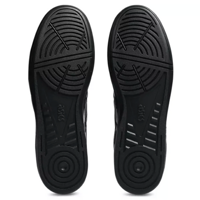 Asics Skateboarding Leggerezza FB - White/Black