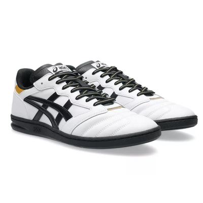 Asics Skateboarding Leggerezza FB - White/Black