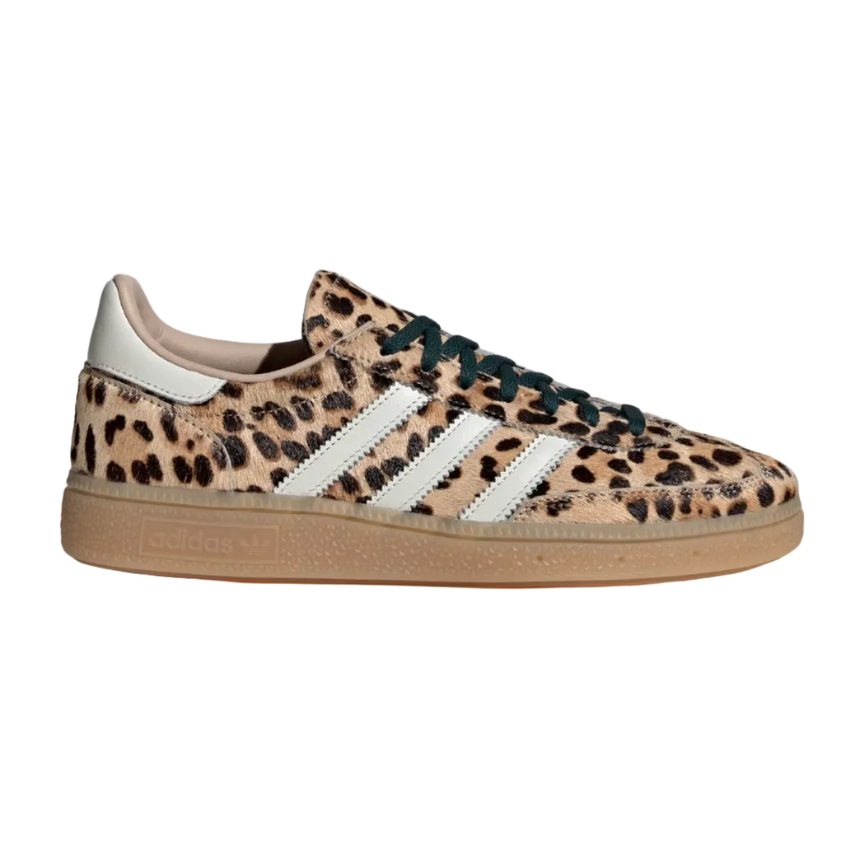 Adidas Handball Spezial (Womens)