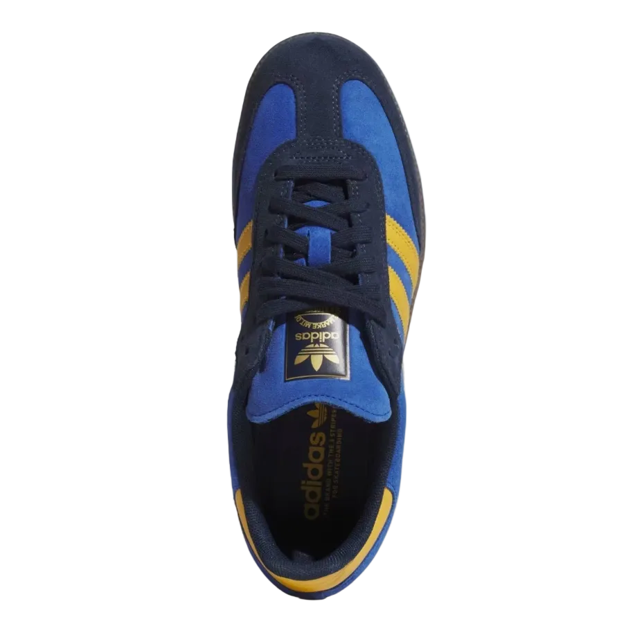 Adidas Samba ADV