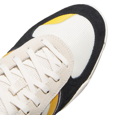 Adidas Tekkira Cup - Cream White / Off White / Cream White