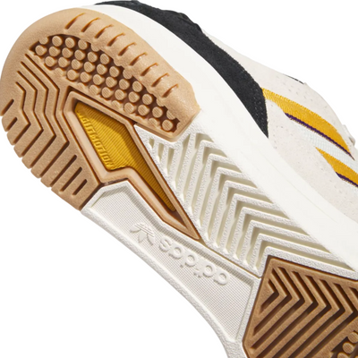 Adidas Tekkira Cup - Cream White / Off White / Cream White