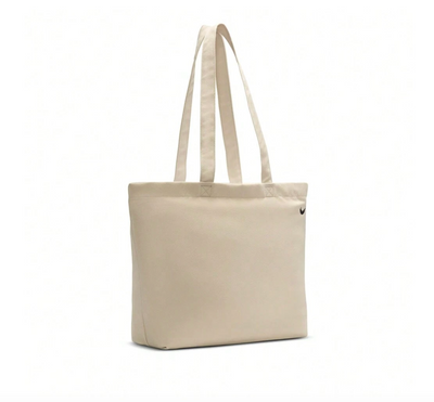 Nike Heritage Tote 2.0