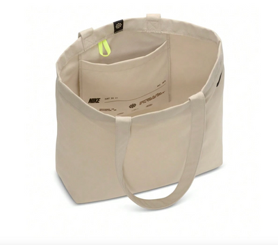 Nike Heritage Tote 2.0