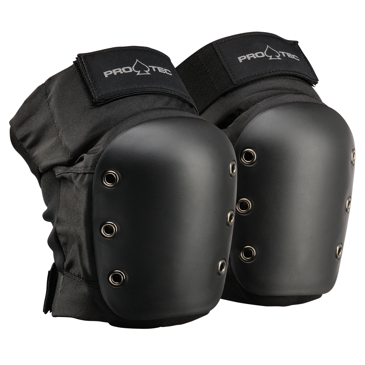 Protec Street Knee Pads