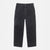 Stussy Trekking Pant - Black