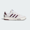 Adidas Tekkira Cup - White / Maroon / Clear Sky