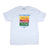Theories Pure Moods Tee