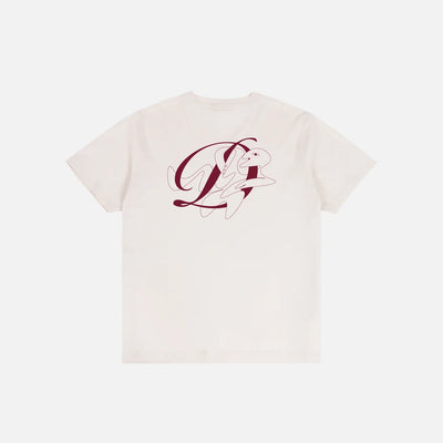 Dime Hug T-Shirt - Gloom