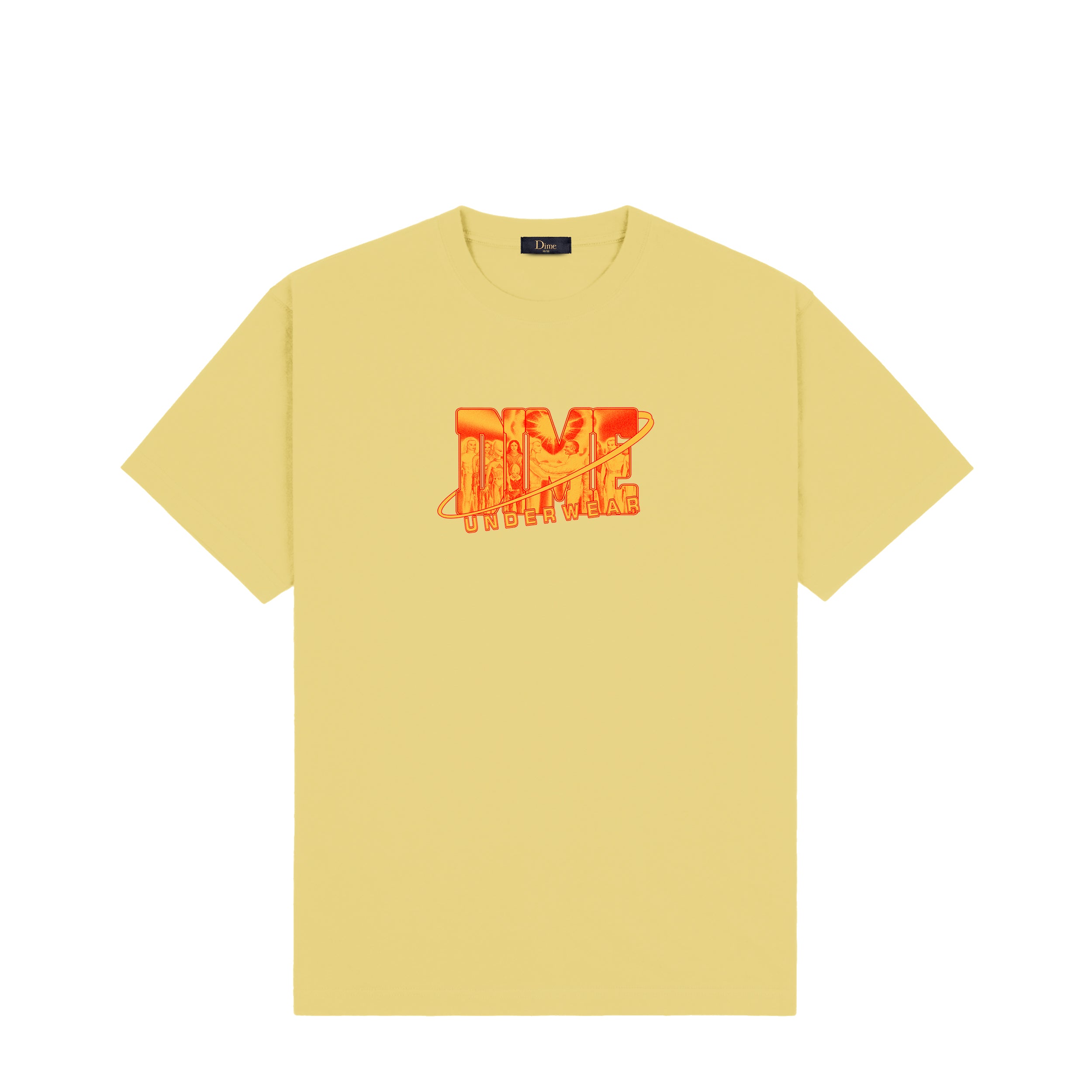 TSHIRTS_SP25D1_COSMIC_MUSTARD_