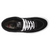 Vans Skate Half Cab - Black/White