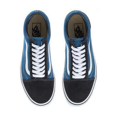 Vans Classic Old Skool - Navy
