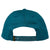 Krooked New Tricks Adjustable Cap