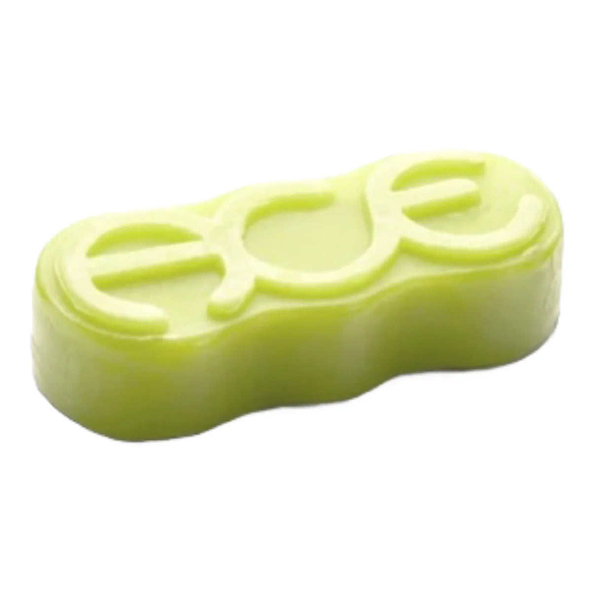 Ace Skateboard Wax