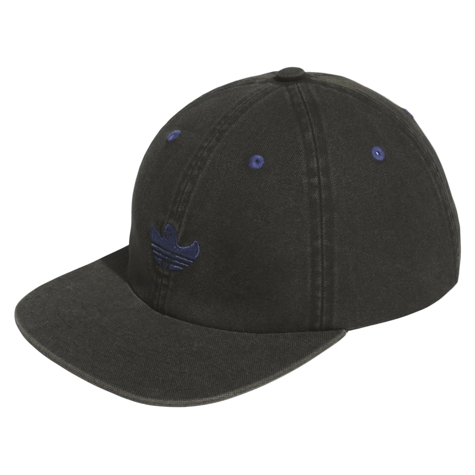 Adidas Gonz Cap - Black