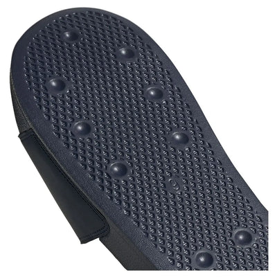 Adidas Adilette Lite Slides
