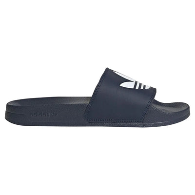 Adidas Adilette Lite Slides