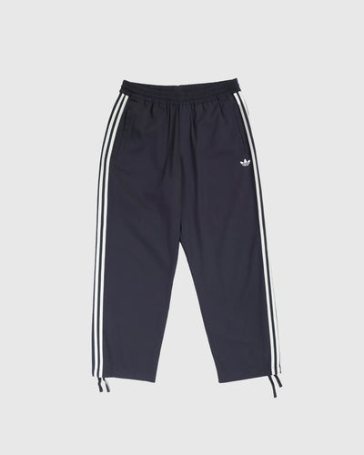 Adidas 'Superfire' Pant - Navy