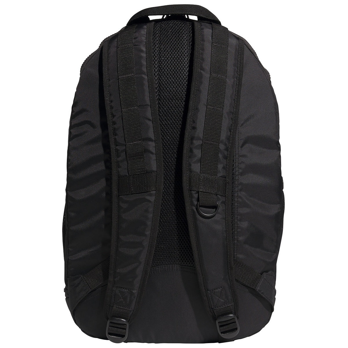 auskick tackle bag KastKing Karryall Fishing Bags - Saltwater & Freshwater - Water Resistant Size:3500 3-15 Compartment The integrated tie JanSport Hatchet Backpack - meta__PRODUCT_GENDER:Girls