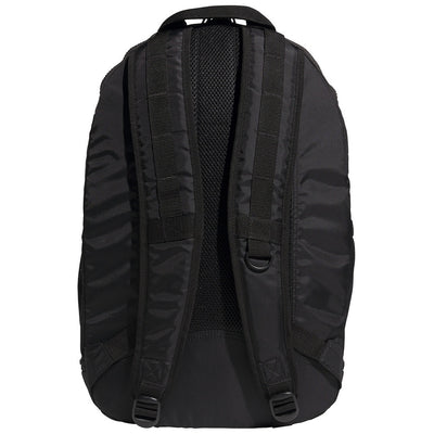 Adidas FSBS Backpack - Black