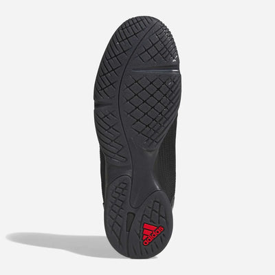 Adidas Predator Sala x Metalwood - Black / Black