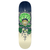Grimple Stix Frank Gerwer Litho Deck - 8.5