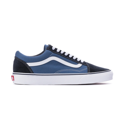 Vans Classic Old Skool - Navy
