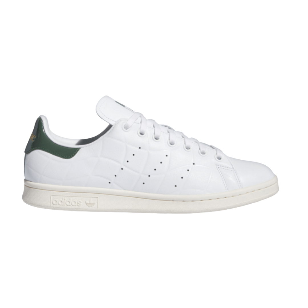 Adidas X Dime Stan Smith - 35th North