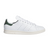 Adidas X Dime Stan Smith