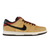 Nike Dunk Low SB City Of Cinema