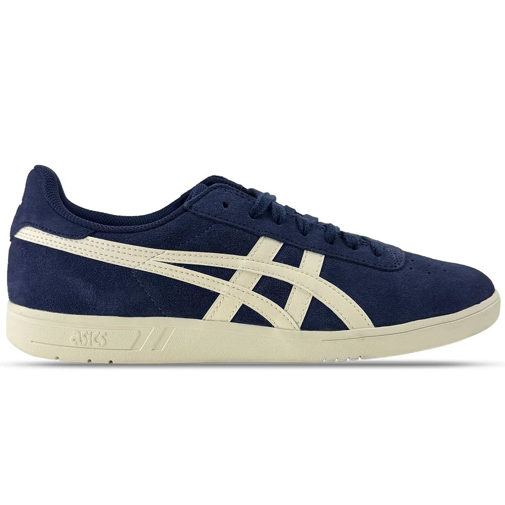 Asics Gel Vickka Pro - Midnight / Ivory