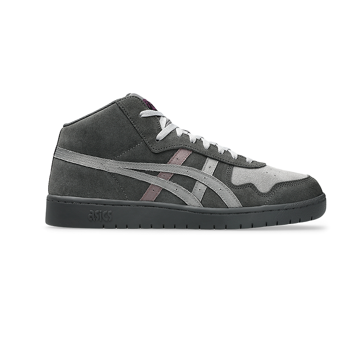 Asics Late Nite Stars Japan Pro MT - Graphite Grey/Clay Grey