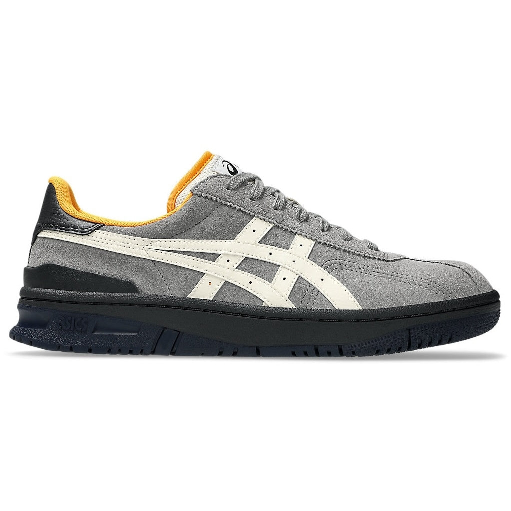 Asics Vic NBD - Clay Grey/ Birch