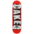 Baker Complete Skateboard size 8